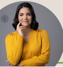 Dra. Lizanlly Espinal S, PhD. Msc