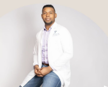 Maiky M. Fernández, M.A.