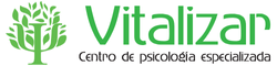 Vitalizar Centro de Psicología especializada